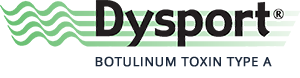 Dysport® Logo 