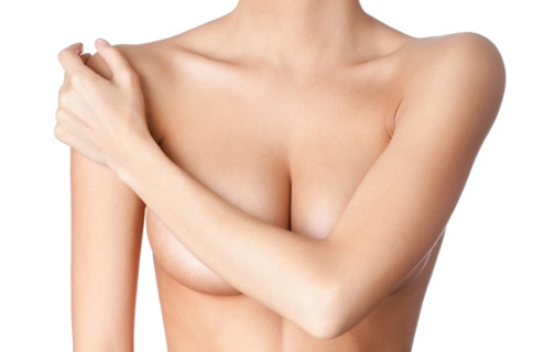 Nipple Correction Surgery Boston