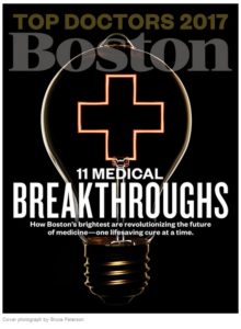 Boston-Magazine-Top-Doctor