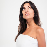 What breast augmentation patients should know
