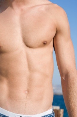 Boston Male Breast Reduction Surgery