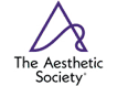 ASAPS Logo