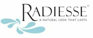 Radiesse Logo