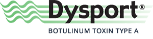 Dysport® Logo 